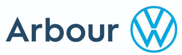 Commenditaire Golf-Tonus.com