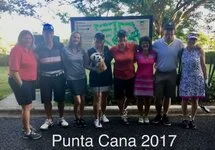 VS32P01-Punta_Cana_nov_2017.jpg